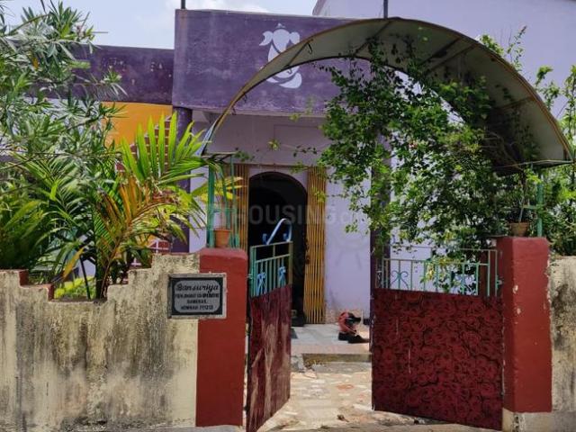 3 BHK Independent House in Sankrail for resale Howrah. The reference number is 19071562