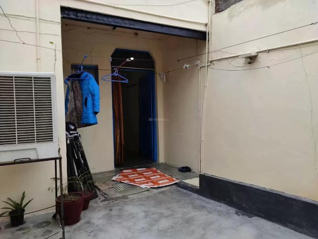 3 BHK Independent House in Saboli for resale New Delhi. The reference number is 9522969