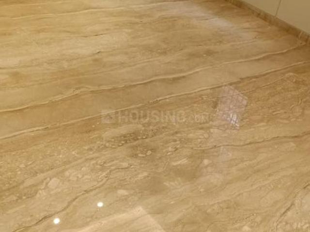 3 BHK Independent House in Safdarjung Enclave for resale New Delhi. The reference number is 17725775