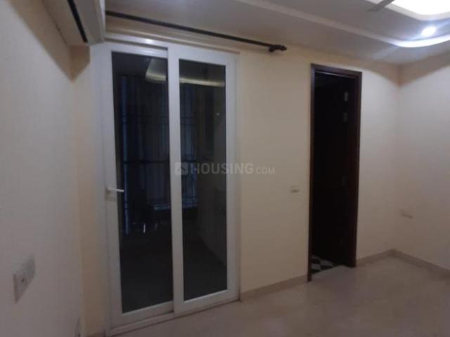 3 BHK Independent House in Safdarjung Enclave for resale New Delhi. The reference number is 20781521