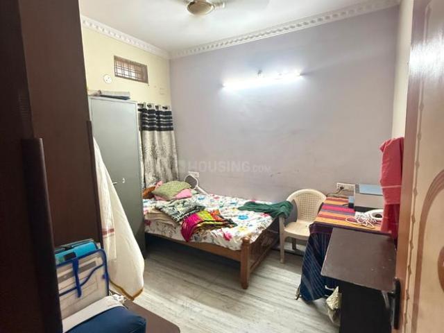 3 BHK Independent House in Safilguda for resale Secunderabad. The reference number is 20806338