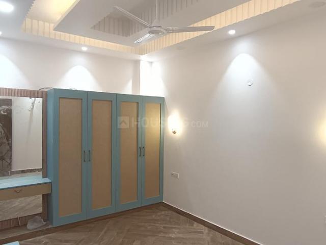 3 BHK Independent House in Sagar Pur for resale New Delhi. The reference number is 20091571