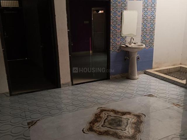 3 BHK Independent House in Sahadatganj for rent Ayodhya. The reference number is 19027900