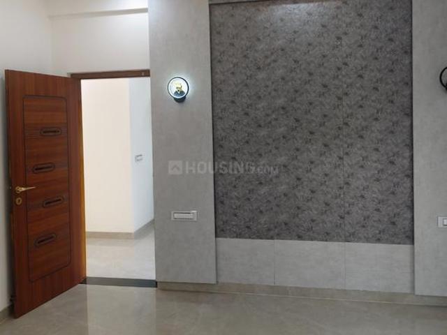 3 BHK Independent House in Sahakara Nagar for rent Bengaluru. The reference number is 20979759