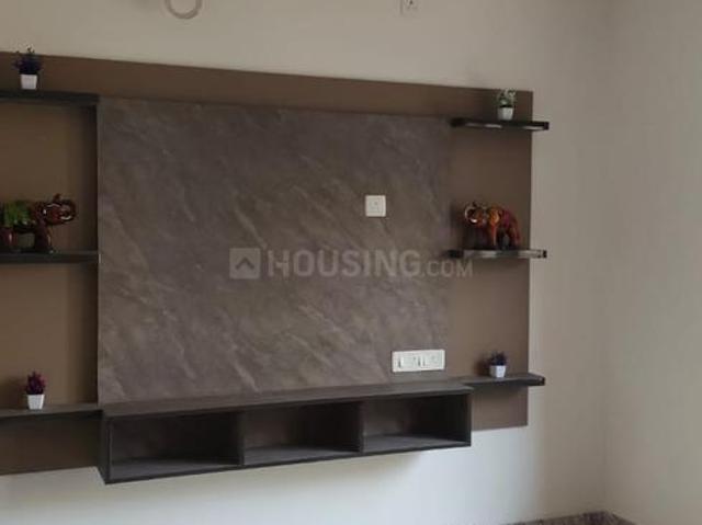 3 BHK Independent House in Sahakara Nagar for resale Bengaluru. The reference number is 20764820