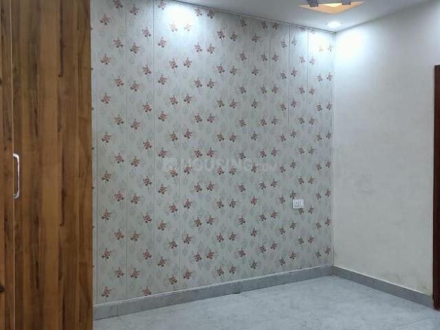 3 BHK Independent House in Sahastradhara for resale Dehradun. The reference number is 13941230