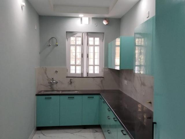 3 BHK Independent House in Sahastradhara for resale Dehradun. The reference number is 14659945
