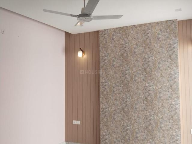 3 BHK Independent House in Sahastradhara for resale Dehradun. The reference number is 14665156