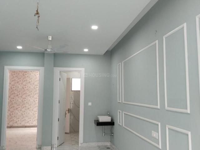 3 BHK Independent House in Sahastradhara for resale Dehradun. The reference number is 14023164