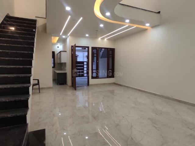 3 BHK Independent House in Sahastradhara for resale Dehradun. The reference number is 14029177