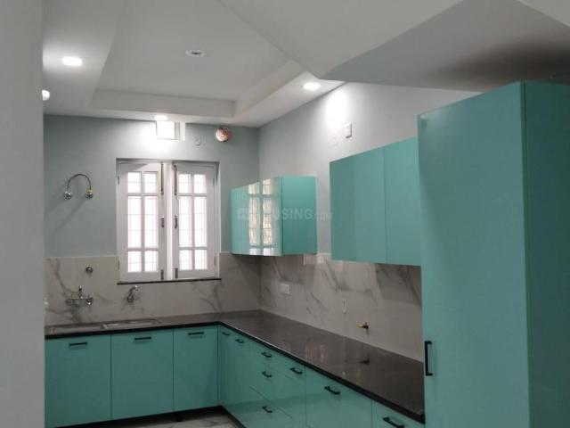 3 BHK Independent House in Sahastradhara for resale Dehradun. The reference number is 14282613