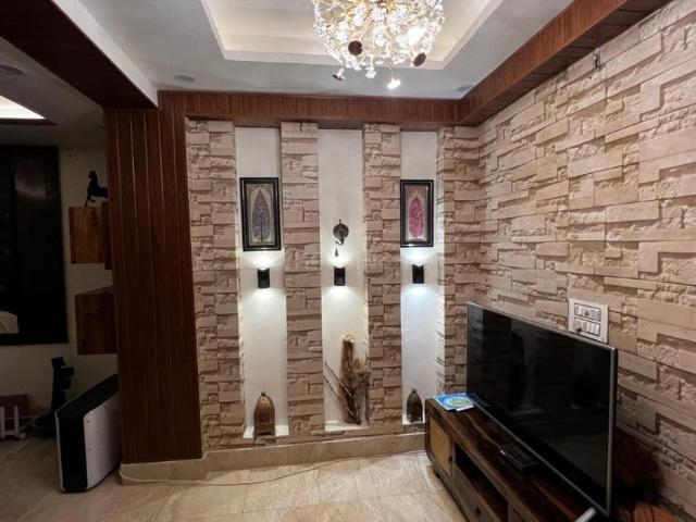 3 BHK Independent House in Sahastradhara for resale Dehradun. The reference number is 20926222
