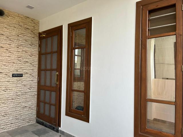 3 BHK Independent House in Sahastradhara Road for rent Dehradun. The reference number is 17510741