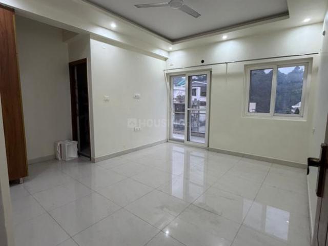 3 BHK Independent House in Sahastradhara Road for rent Dehradun. The reference number is 19449014