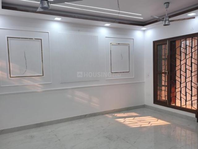 3 BHK Independent House in Sahastradhara Road for rent Dehradun. The reference number is 19559645