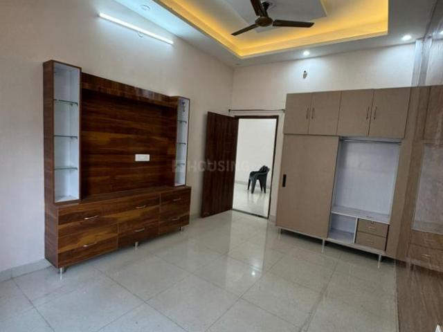 3 BHK Independent House in Sahastradhara Road for rent Dehradun. The reference number is 20500774