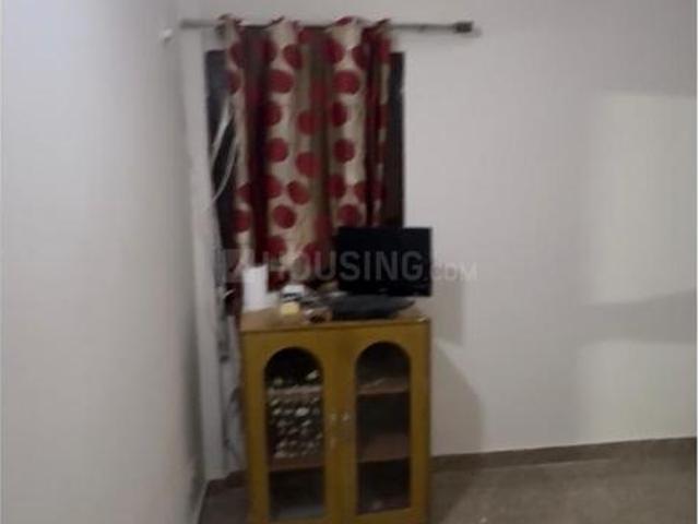 3 BHK Independent House in Sahastradhara Road for rent Dehradun. The reference number is 20654767