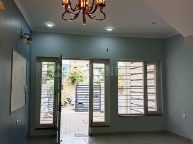 3 BHK Independent House in Sahastradhara Road for rent Dehradun. The reference number is 20729437
