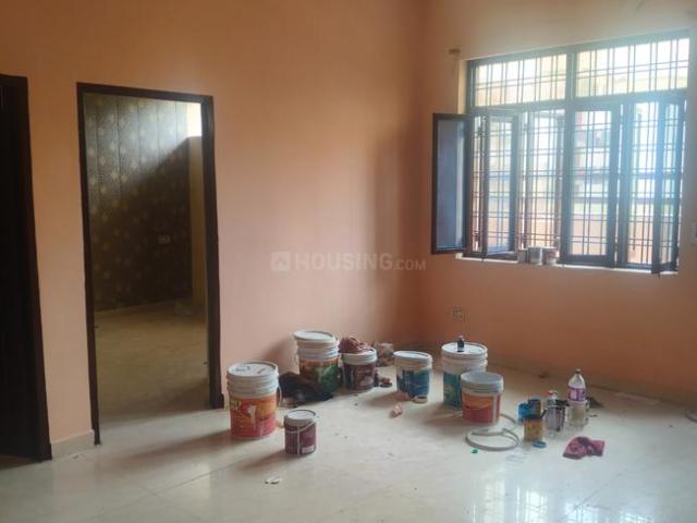 3 BHK Independent House in Sahastradhara Road for rent Dehradun. The reference number is 20924085