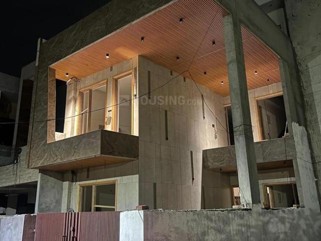 3 BHK Independent House in Sahastradhara Road for resale Dehradun. The reference number is 15498416