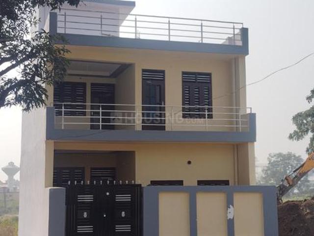 3 BHK Independent House in Sahastradhara Road for resale Dehradun. The reference number is 15858455