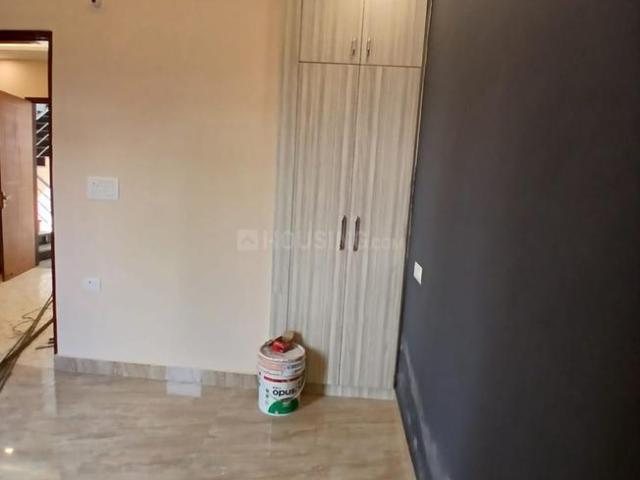 3 BHK Independent House in Sahastradhara Road for resale Dehradun. The reference number is 16089594