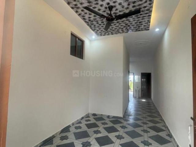 3 BHK Independent House in Sahastradhara Road for resale Dehradun. The reference number is 16148694