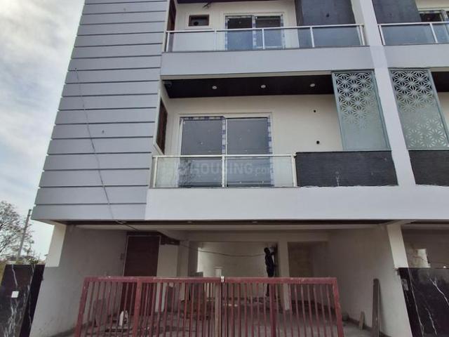 3 BHK Independent House in Sahastradhara Road for resale Dehradun. The reference number is 16599977