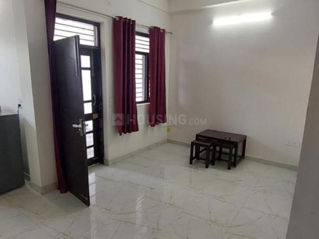 3 BHK Independent House in Sahastradhara Road for resale Dehradun. The reference number is 16616488