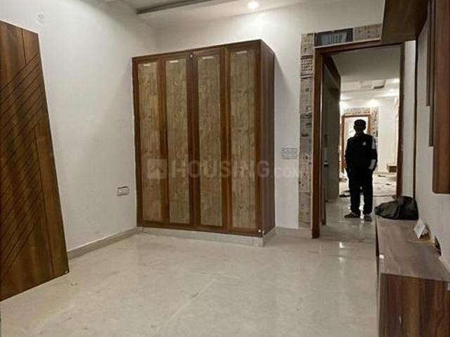 3 BHK Independent House in Sahastradhara Road for resale Dehradun. The reference number is 20033668