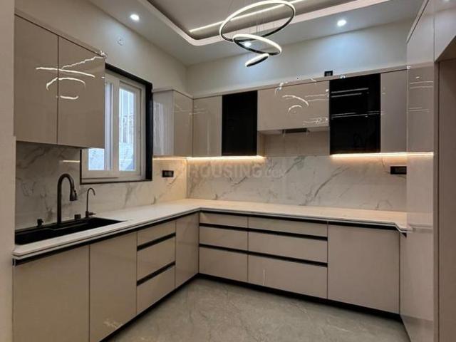 3 BHK Independent House in Sahastradhara Road for resale Dehradun. The reference number is 20271781
