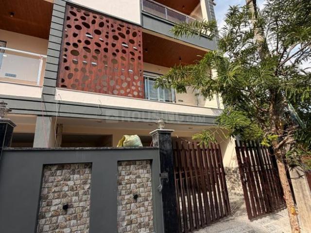 3 BHK Independent House in Sahastradhara Road for resale Dehradun. The reference number is 20651676