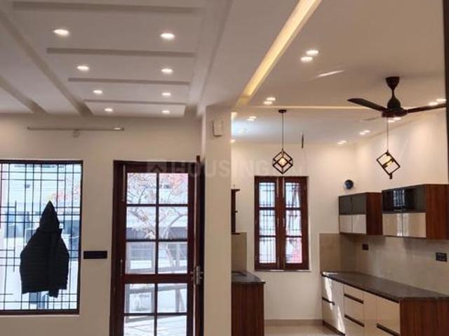 3 BHK Independent House in Sahastradhara Road for resale Dehradun. The reference number is 20651610