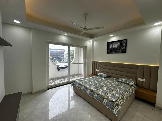 3 BHK Independent House in Sahastradhara Road for resale Dehradun. The reference number is 20758661