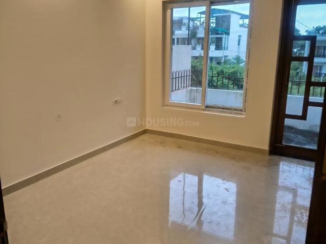 3 BHK Independent House in Sahastradhara Road for resale Dehradun. The reference number is 20932354
