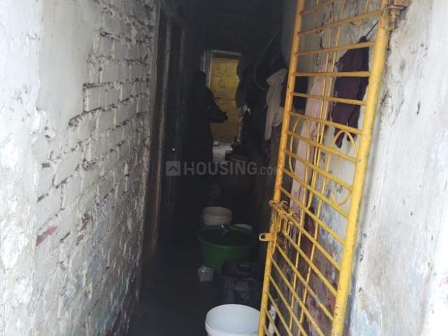 3 BHK Independent House in Saijpur Bogha for resale North East. The reference number is 15248393