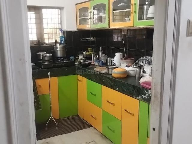 3 BHK Independent House in Sainikpuri for resale Secunderabad. The reference number is 17486218