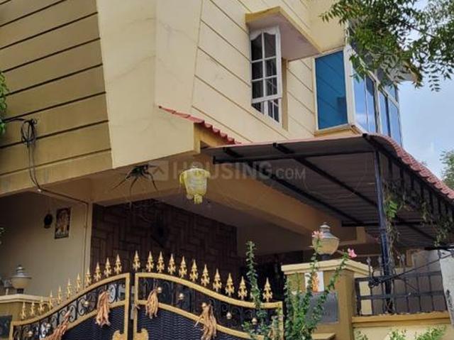 3 BHK Independent House in Sainikpuri for resale Secunderabad. The reference number is 17535482