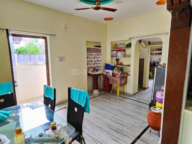 3 BHK Independent House in Sainikpuri for resale Secunderabad. The reference number is 20746772