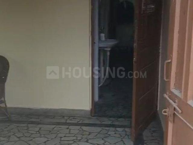 3 BHK Independent House in Saket Nagar for rent Kanpur. The reference number is 20127967