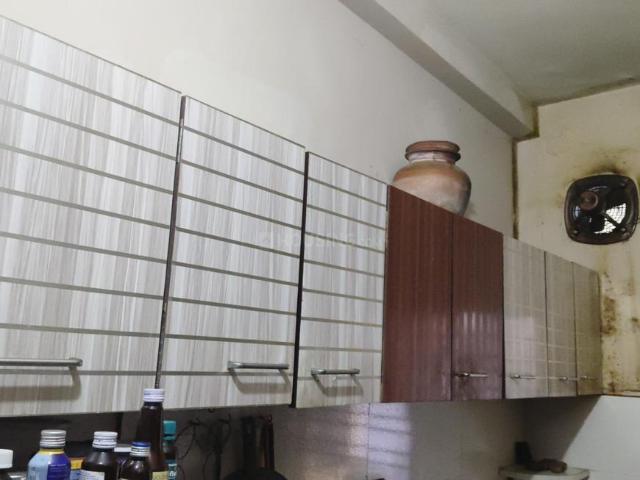 3 BHK Independent House in Salt Lake City for rent Kolkata. The reference number is 18251292