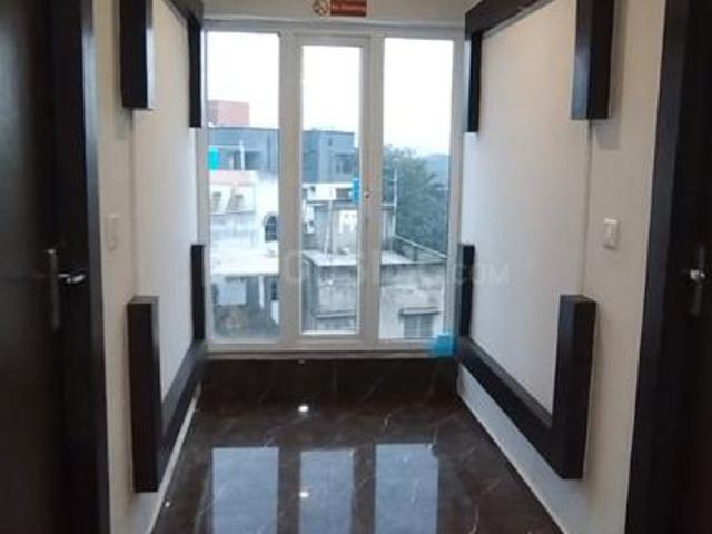 3 BHK Independent House in Salt Lake City for resale Kolkata. The reference number is 17047209