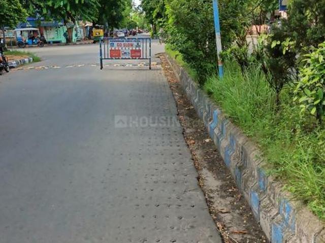 3 BHK Independent House in Salt Lake City for resale Kolkata. The reference number is 18831080
