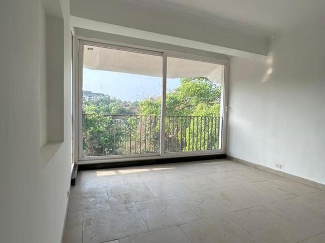 3 BHK Independent House in Salvador Do Mundo for resale Goa. The reference number is 20944278
