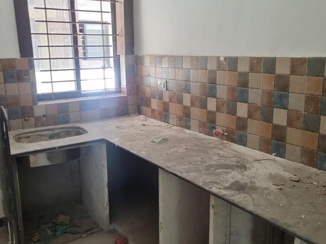 3 BHK Independent House in Salaiya for resale Bhopal. The reference number is 16694035