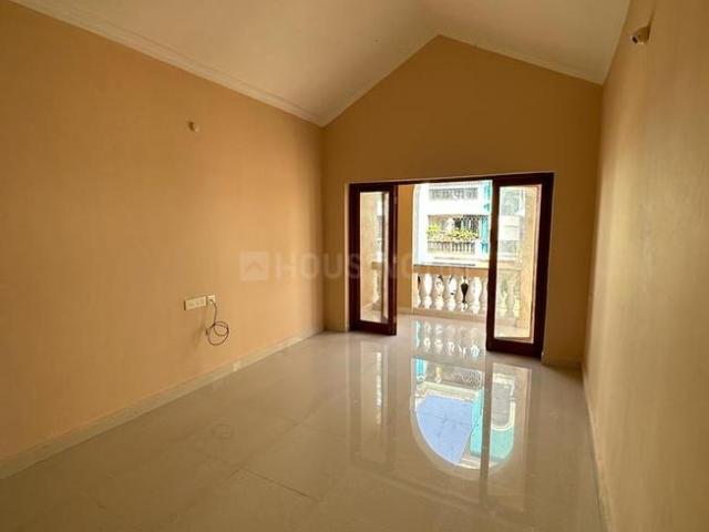 3 BHK Independent House in Salcete for resale Goa. The reference number is 16969906