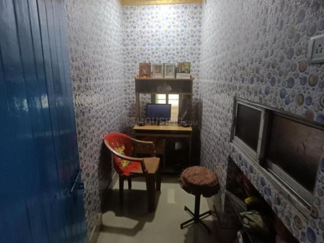 3 BHK Independent House in Salkia for resale Howrah. The reference number is 11637075