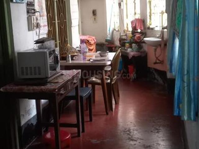 3 BHK Independent House in Salkia for resale Howrah. The reference number is 17549280