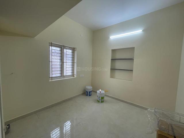 3 BHK Independent House in Saravanampatty for resale Coimbatore. The reference number is 15875051