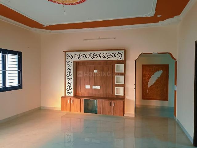 3 BHK Independent House in Saravanampatty for resale Coimbatore. The reference number is 16507657